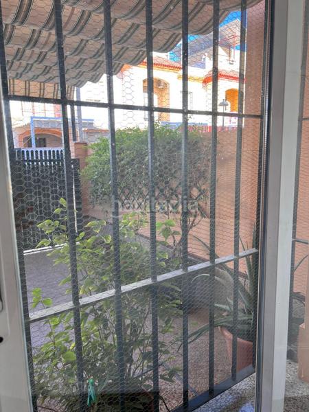 Foto 90799c0f-8227-4908-8d9e-40637d06f751. Casa adosada casa en venta en Guillena pueblo Guillena