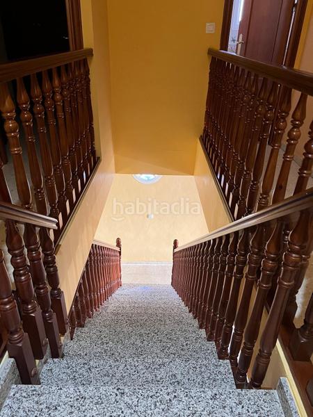 Foto a1e10d3b-cbd4-4066-9739-d36599ed1936. Casa adosada casa en venta en Guillena pueblo Guillena