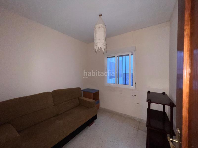 Foto b02571fd-86ea-4e28-830c-ba00aeb2adb9. Casa adosada casa en venta en Guillena pueblo Guillena