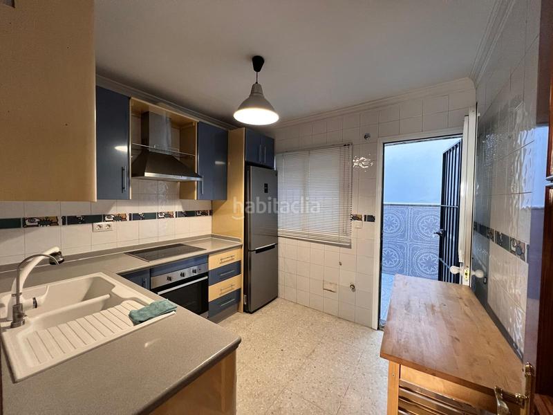 Foto b17ea1ac-fcfd-4d0d-9c14-daab34db69da. Casa adosada casa en venta en Guillena pueblo Guillena