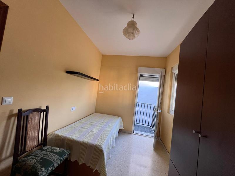Foto caee473d-594d-4bac-ad71-abe75e1154bf. Casa adosada casa en venta en Guillena pueblo Guillena