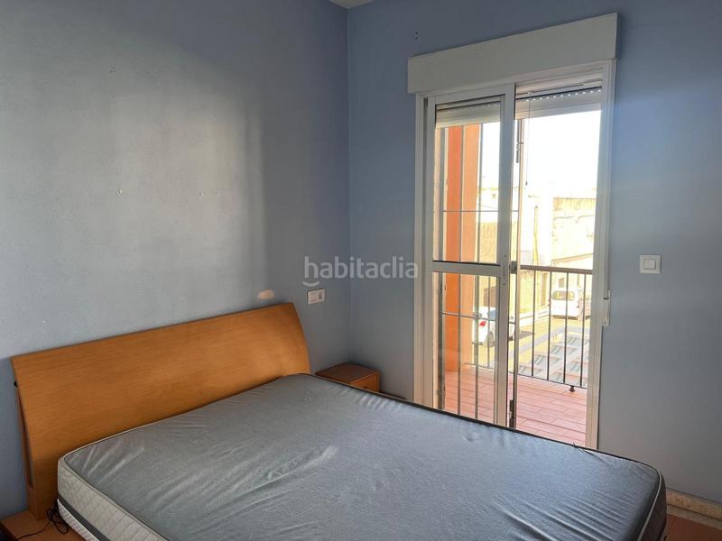 Foto febba378-ef1c-49c6-84d8-d5b671d76268. Casa adosada casa en venta en Guillena pueblo Guillena
