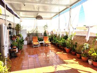 Casa a Guillena pueblo. Casa en venta en guillena barriada los molinillos