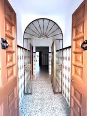 Casa a Guillena pueblo. Casa a la venta en guillena