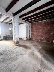 Casa en Guillena pueblo. Casa en venta en guillena