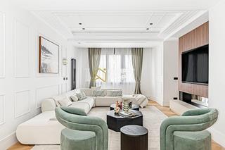 Apartament en Castellana. Venta en castellana