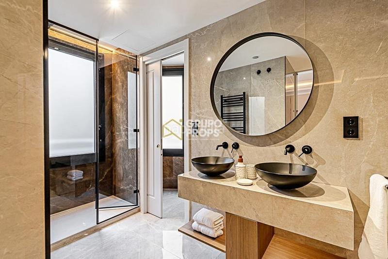 Foto 3ae6909d-e953-482c-b387-b136fe455e58. Apartament a Lista Madrid