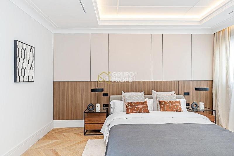 Foto 5c1a6585-15d2-413b-8d5a-10bcad14162a. Apartament a Lista Madrid