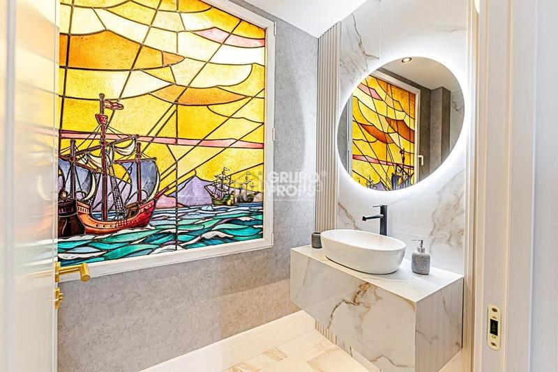 Foto e6206d08-53f6-4608-a19a-d57708dfbb7a. Apartament a Lista Madrid