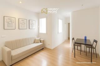 Piso en Trafalgar. Venta en trafalgar