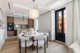 Apartament en Sol. Venta en sol