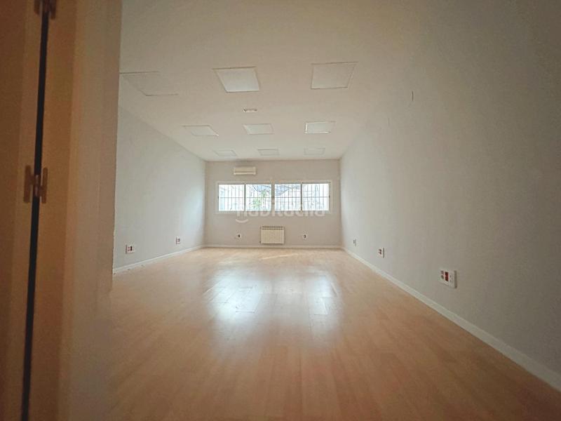 Foto c7ce87d3-aeef-455a-a20c-87a5bae856fe. Alquiler oficina alquiler de oficina en Trafalgar, chamberí en Madrid