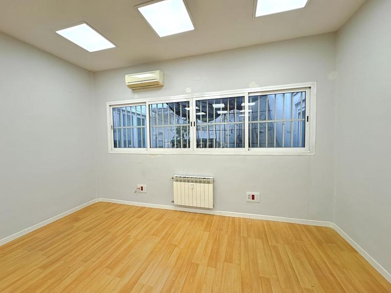 Foto 77fd5d8b-2895-4a78-b592-357524abe1d8. Location bureau avec chauffage dans Trafalgar Madrid