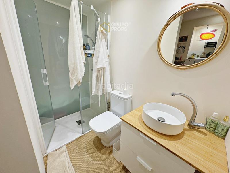 Foto 006c6618-fa3c-4126-b3de-26153967b4d0. Piso inmueble en chamberí calle de manuel silvela en Madrid