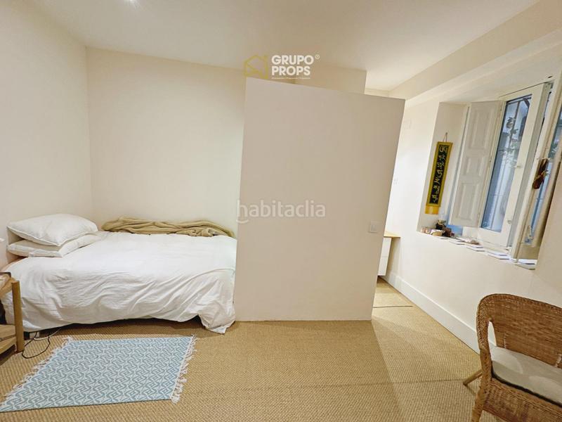 Foto 0e2aeee9-8b23-48e7-8ed8-91b77f5933e6. Piso inmueble en chamberí calle de manuel silvela en Madrid