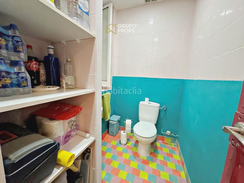 Foto 114ebd66-4de2-4ef0-a4c7-d865da6e06b0. Piso inmueble en chamberí calle de manuel silvela en Madrid