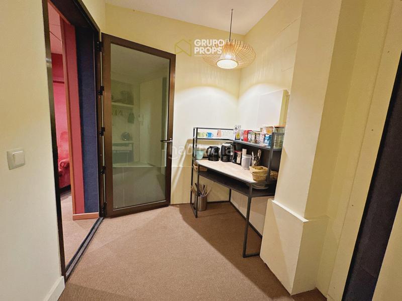 Foto 2647cbf2-09dc-4295-bdad-56585c32aebe. Piso inmueble en chamberí calle de manuel silvela en Madrid