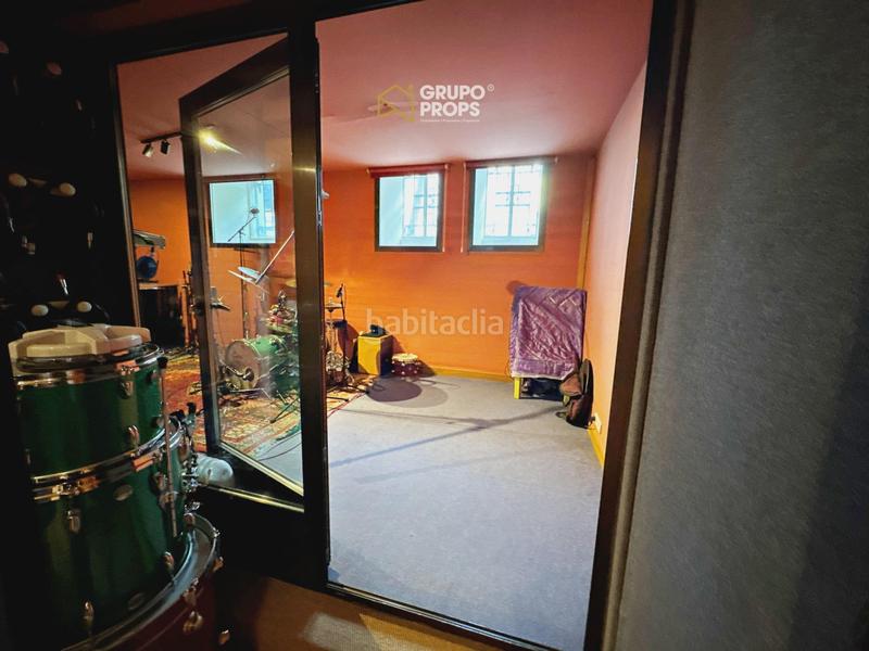 Foto 2d76c743-126d-4d03-8841-913ad90ff490. Piso inmueble en chamberí calle de manuel silvela en Madrid