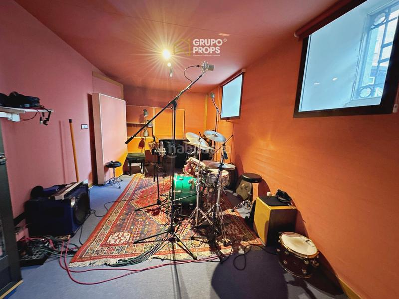 Foto 465d33e7-0247-4697-b13d-8d2e6d8bb858. Piso inmueble en chamberí calle de manuel silvela en Madrid