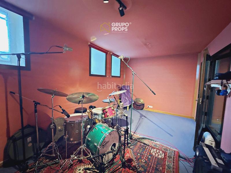 Foto 944b6c79-4603-4173-9399-9af46fee8f9e. Piso inmueble en chamberí calle de manuel silvela en Madrid