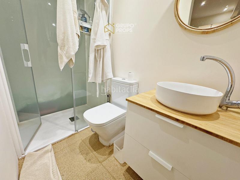 Foto bcb6584e-71d5-4660-a009-a8aa1814ba32. Piso inmueble en chamberí calle de manuel silvela en Madrid