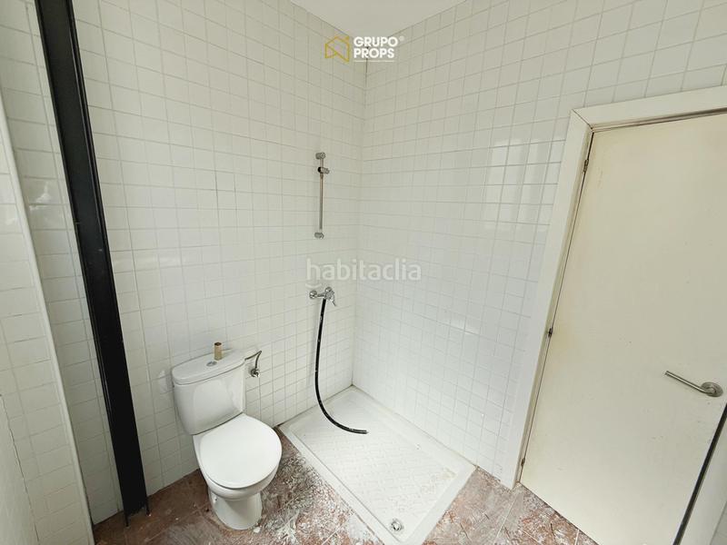Foto afae8cde-a673-4aa8-b921-1d4b96ac8d6e. Miete fabrikhalle in Trafalgar Madrid