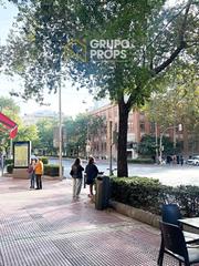 Miete Appartement in Almagro. Alquiler en trafalgar