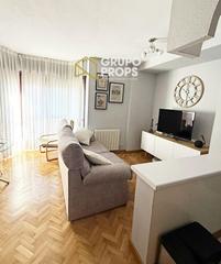 Apartment  Calle platano. Venta en tetuán