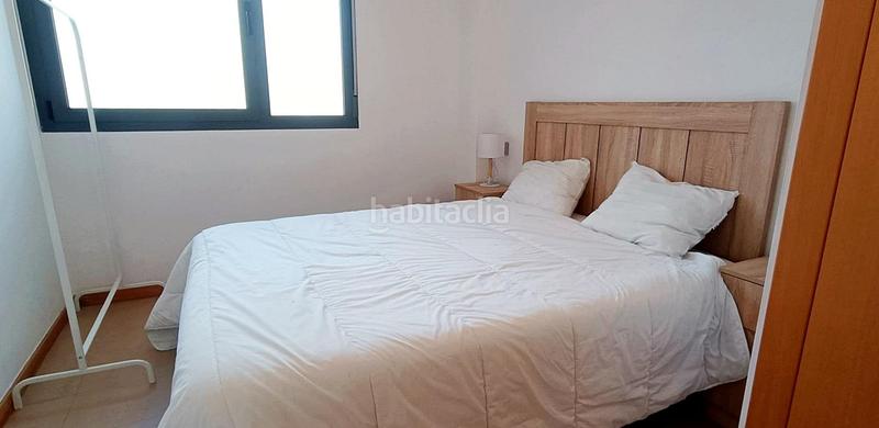Foto 06190282-b9c9-4172-a91e-abec171afe18. Apartamento venta en barrio de salamanca en Guindalera Madrid