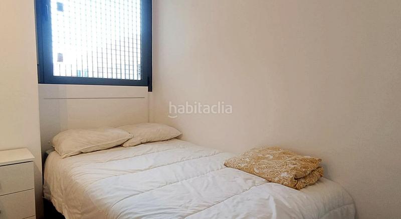 Foto 0e360ac0-aa42-4ba0-ab40-da197ec16861. Apartamento venta en barrio de salamanca en Guindalera Madrid