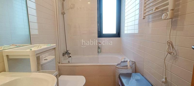 Foto 0f8dad0a-4cf7-4098-990e-af0add6800fa. Apartamento venta en barrio de salamanca en Guindalera Madrid