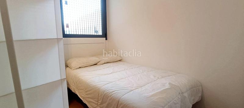 Foto 1dcb0261-e27e-4aed-aff8-42614187e635. Apartamento venta en barrio de salamanca en Guindalera Madrid