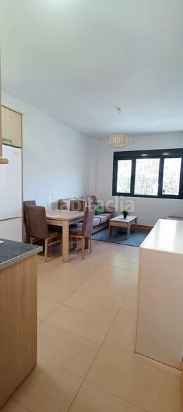 Foto 1fbc00a8-eaf9-4be2-90f8-dee8f13ddbdb. Apartamento venta en barrio de salamanca en Guindalera Madrid