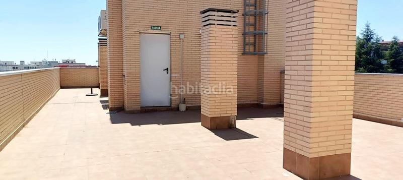 Foto 30795eef-e11a-42dc-9df9-cbed1730a207. Apartamento venta en barrio de salamanca en Guindalera Madrid