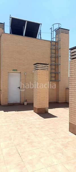 Foto 395712a9-c396-4a93-9806-43f1e63ef694. Apartamento venta en barrio de salamanca en Guindalera Madrid