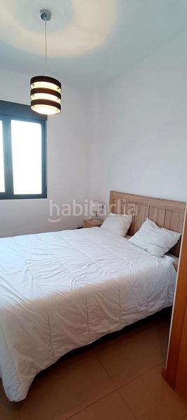 Foto 4fb4c19e-0068-4e54-b11a-b9e8790dd303. Apartamento venta en barrio de salamanca en Guindalera Madrid