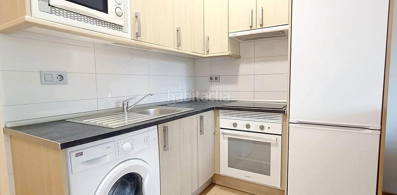 Foto 5f71f70d-5204-4035-b709-5da2b2cc8cae. Apartamento venta en barrio de salamanca en Guindalera Madrid