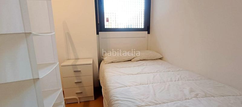 Foto 6cb504cc-da8e-4f95-b32e-30fb50a9d140. Apartamento venta en barrio de salamanca en Guindalera Madrid