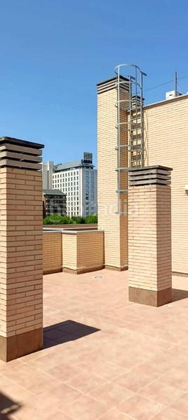 Foto 72e98681-c5c4-4540-bbc3-bd233659af55. Apartamento venta en barrio de salamanca en Guindalera Madrid