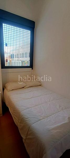 Foto 814b9dcd-b396-45aa-91df-e123256bea25. Apartamento venta en barrio de salamanca en Guindalera Madrid