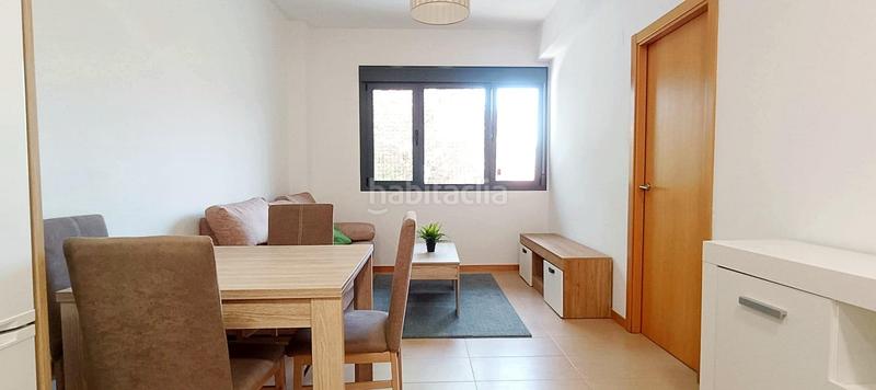 Foto 89ace4a7-920b-47b3-9e53-1c265a9bd6a8. Apartamento venta en barrio de salamanca en Guindalera Madrid