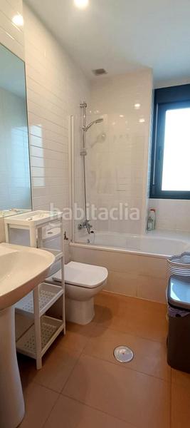Foto 8b8d07e1-6d37-4eaf-88de-1e85ec6eee03. Apartamento venta en barrio de salamanca en Guindalera Madrid
