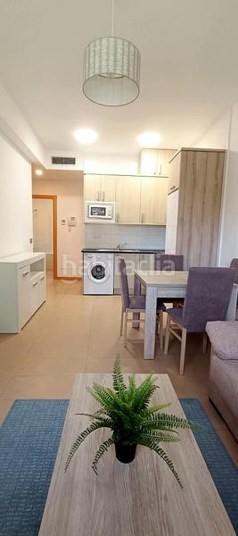 Foto 8c545813-bb2e-4210-9f76-76895a351a72. Apartamento venta en barrio de salamanca en Guindalera Madrid