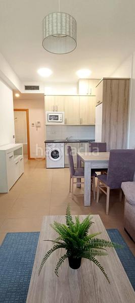 Foto a3079d43-4ad9-4b1f-86c6-539eca6b7dce. Apartamento venta en barrio de salamanca en Guindalera Madrid