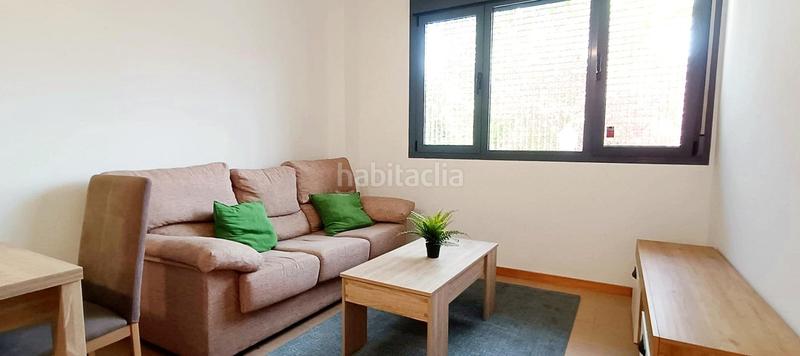 Foto c24a2383-0665-45bc-a0d7-a2b827cba181. Apartamento venta en barrio de salamanca en Guindalera Madrid