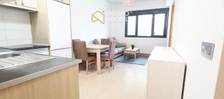 Apartament a Guindalera. Venta en barrio de salamanca