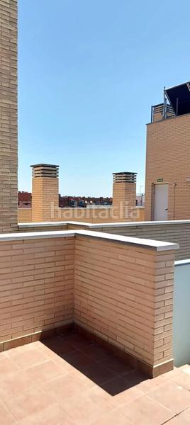 Foto d8abcd3a-1f0b-4068-a958-e570ce5ff9f6. Apartamento venta en barrio de salamanca en Guindalera Madrid