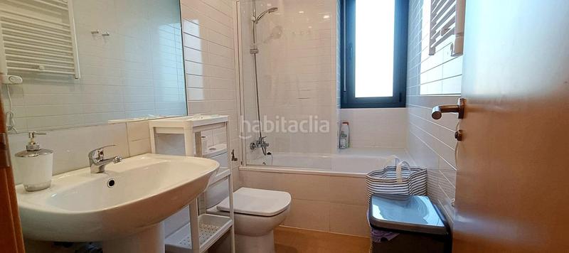 Foto dee981f5-ccf1-4b48-9066-0371471e347a. Apartamento venta en barrio de salamanca en Guindalera Madrid