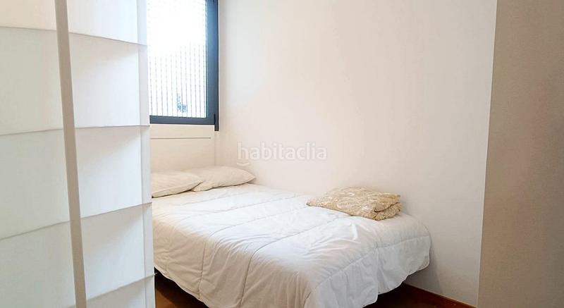 Foto e09107c4-0401-4f51-9e93-dc6fddd56fe9. Apartamento venta en barrio de salamanca en Guindalera Madrid