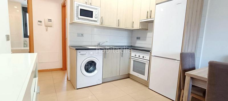 Foto e2d8c210-baff-4db7-8724-c60eb90907ee. Apartamento venta en barrio de salamanca en Guindalera Madrid